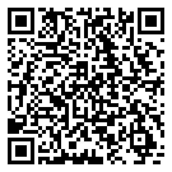 kod QR z danymi kontaktowymi 52823929300000
