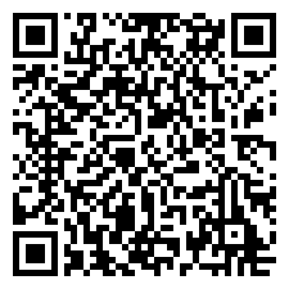 kod QR z danymi kontaktowymi 52162707500000