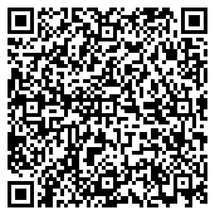 kod QR z danymi kontaktowymi 95029968000000