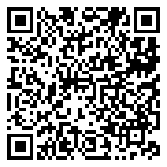 kod QR z danymi kontaktowymi 52730996200000