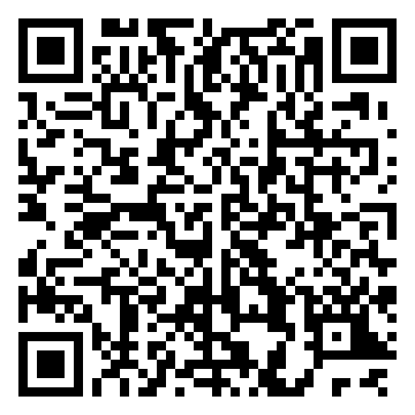 kod QR z danymi kontaktowymi 38509009700000