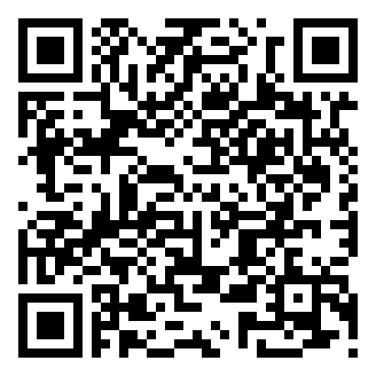 kod QR z danymi kontaktowymi 36959475200000