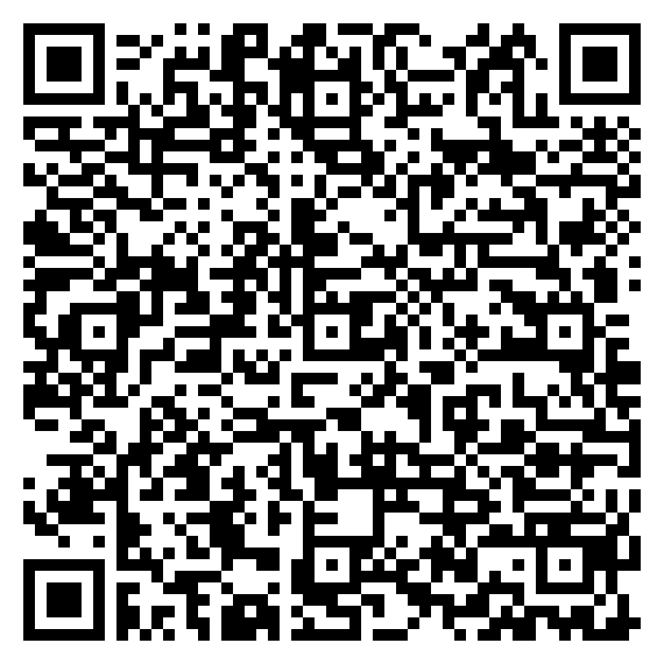 kod QR z danymi kontaktowymi 34148541800000