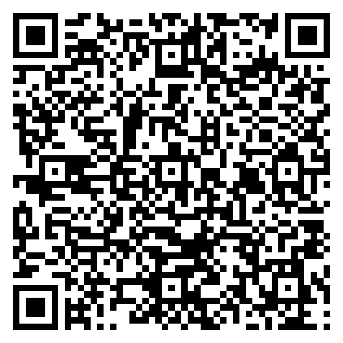kod QR z danymi kontaktowymi 24055445100000