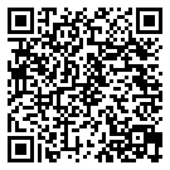 kod QR z danymi kontaktowymi 54267648500000