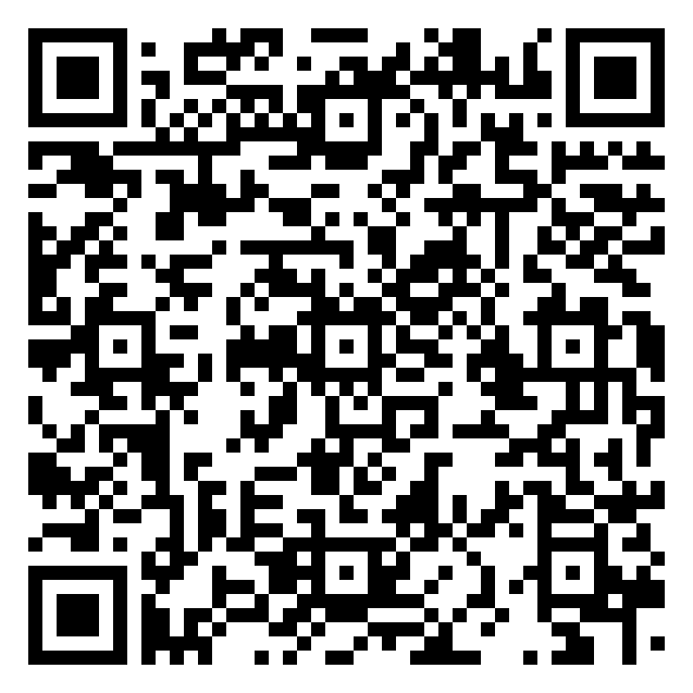 kod QR z danymi kontaktowymi 00133211200000