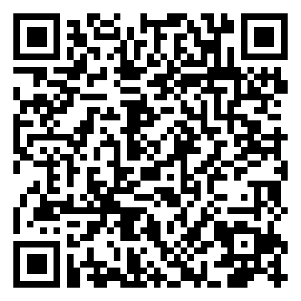 kod QR z danymi kontaktowymi 36828050800000