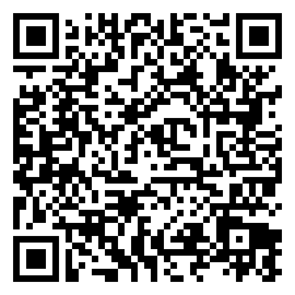 kod QR z danymi kontaktowymi 38406057900000