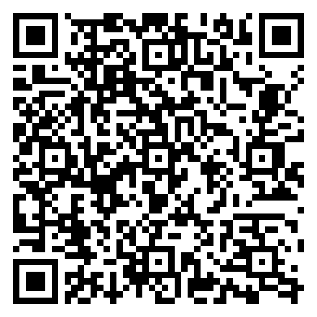 FURMAN ANDRZEJ AUTO MOTO FULL SERWIS kod QR z danymi kontaktowymi kod QR z danymi kontaktowymi 29071291600000