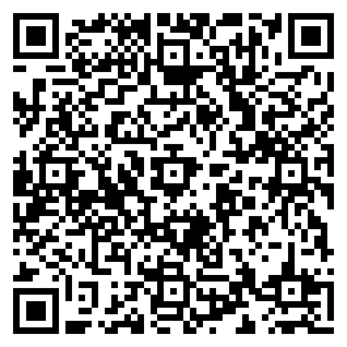 kod QR z danymi kontaktowymi 38653776100000