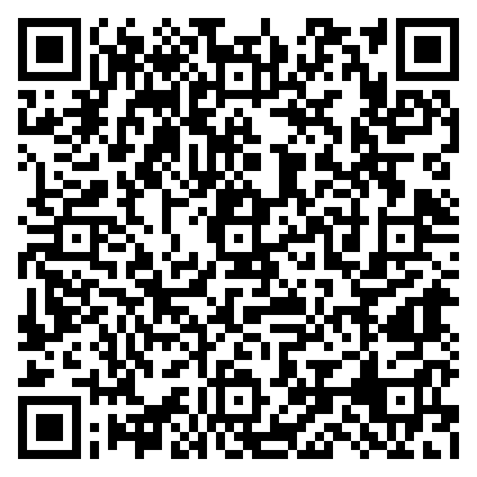 kod QR z danymi kontaktowymi 24004814000000