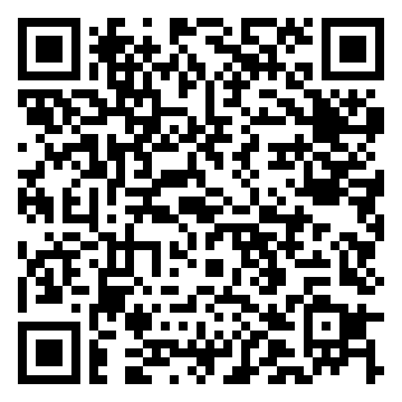 kod QR z danymi kontaktowymi 52966185800000