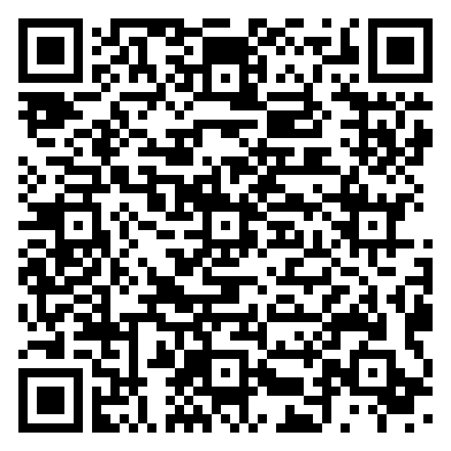 kod QR z danymi kontaktowymi 54218420400000