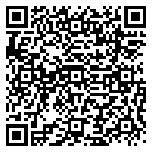 kod QR z danymi kontaktowymi 54250012500000