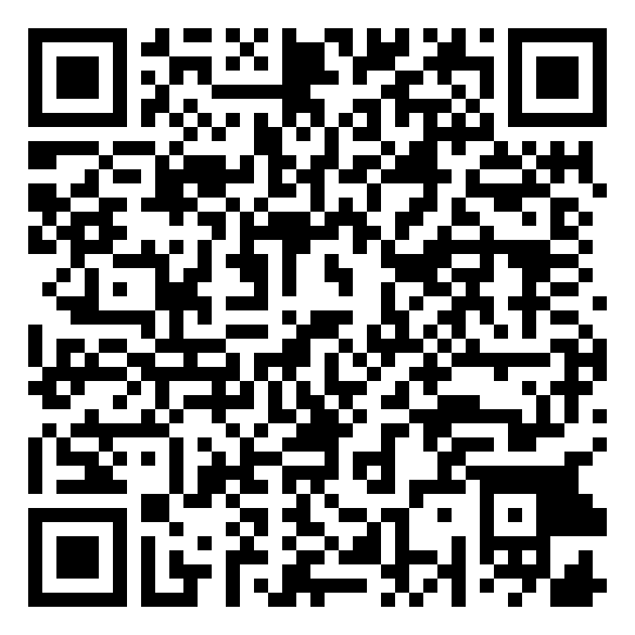 kod QR z danymi kontaktowymi 52006394300000