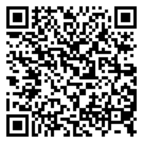 kod QR z danymi kontaktowymi 06043847400000