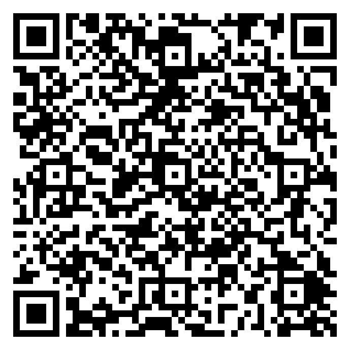 kod QR z danymi kontaktowymi 08032837900000