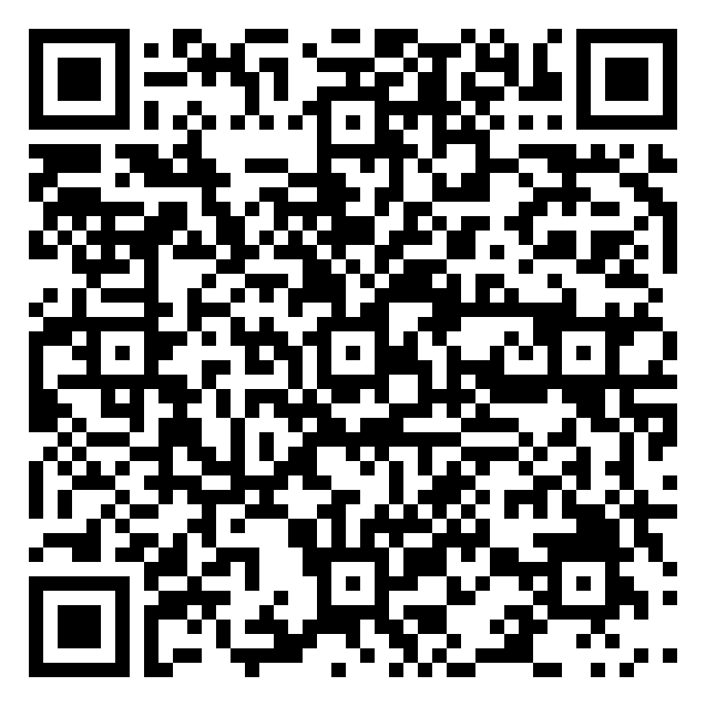 kod QR z danymi kontaktowymi 21029094600000