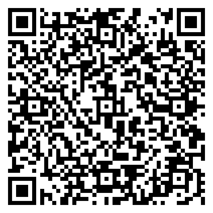kod QR z danymi kontaktowymi 87062687500000