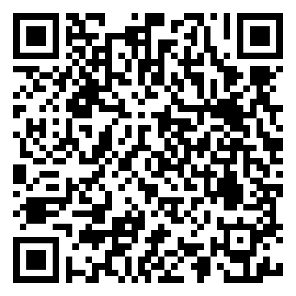 kod QR z danymi kontaktowymi 52428717700000