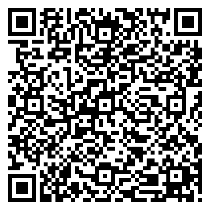 kod QR z danymi kontaktowymi 52265242500000