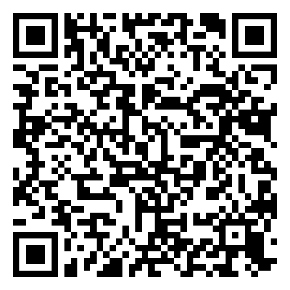 kod QR z danymi kontaktowymi 24154717000000