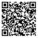 kod QR z danymi kontaktowymi 36945983000000
