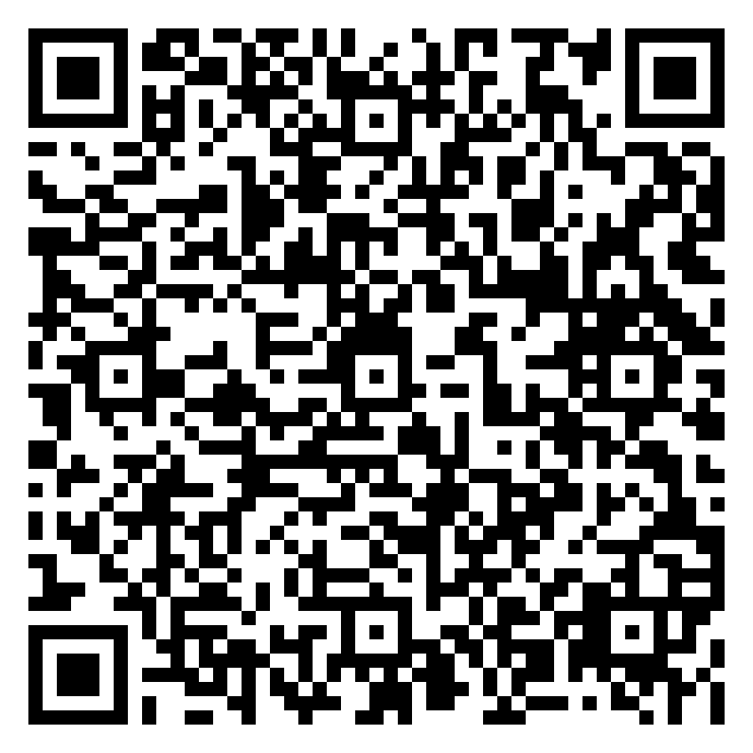 kod QR z danymi kontaktowymi 43099949100000