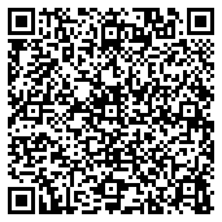 kod QR z danymi kontaktowymi 02090581400000