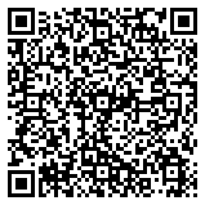 kod QR z danymi kontaktowymi 63984521100000
