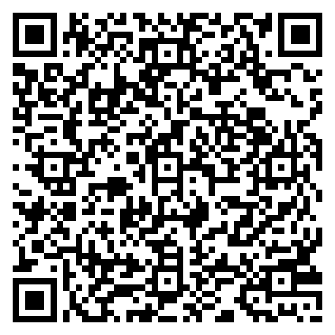 kod QR z danymi kontaktowymi 24325803200000