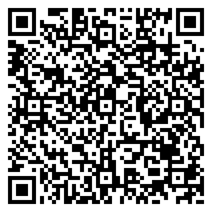 kod QR z danymi kontaktowymi 30279866500000