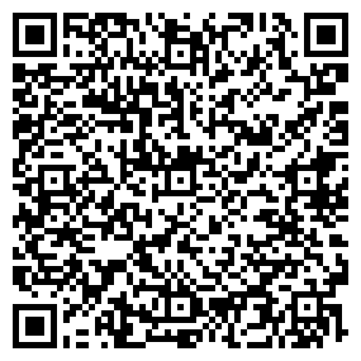 kod QR z danymi kontaktowymi 25161113700000