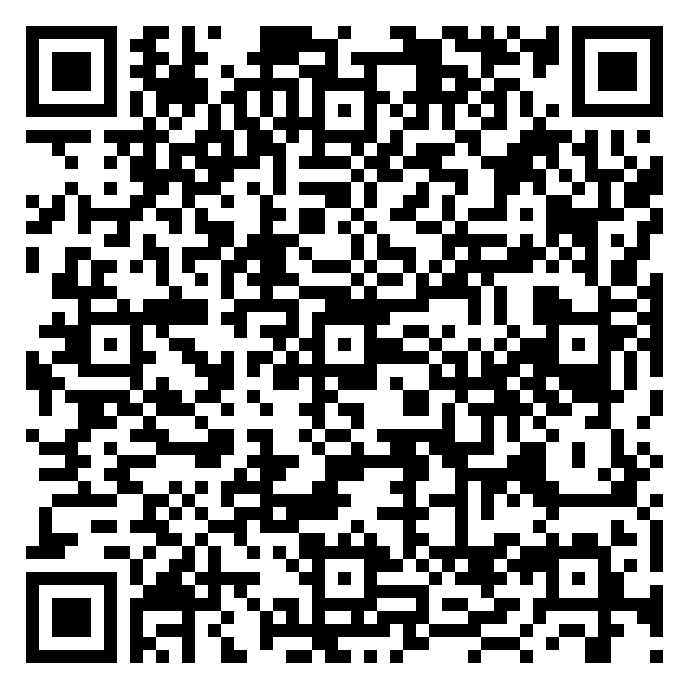 kod QR z danymi kontaktowymi 06159166300000