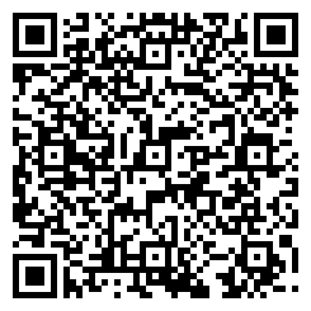 kod QR z danymi kontaktowymi 38090197000000
