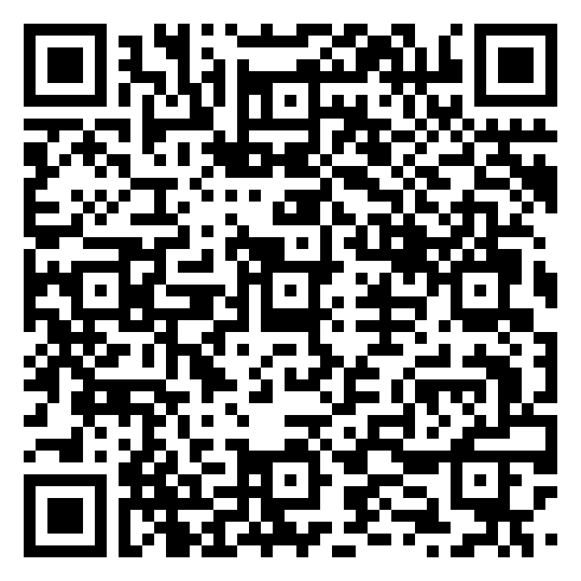 kod QR z danymi kontaktowymi 27821464200000