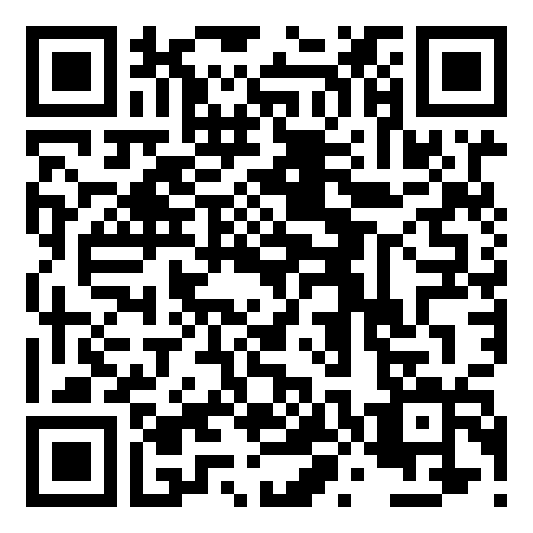 kod QR z danymi kontaktowymi 35745820200000