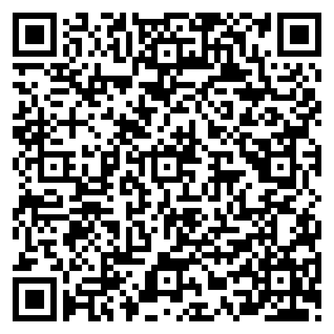 kod QR z danymi kontaktowymi 27330383200000