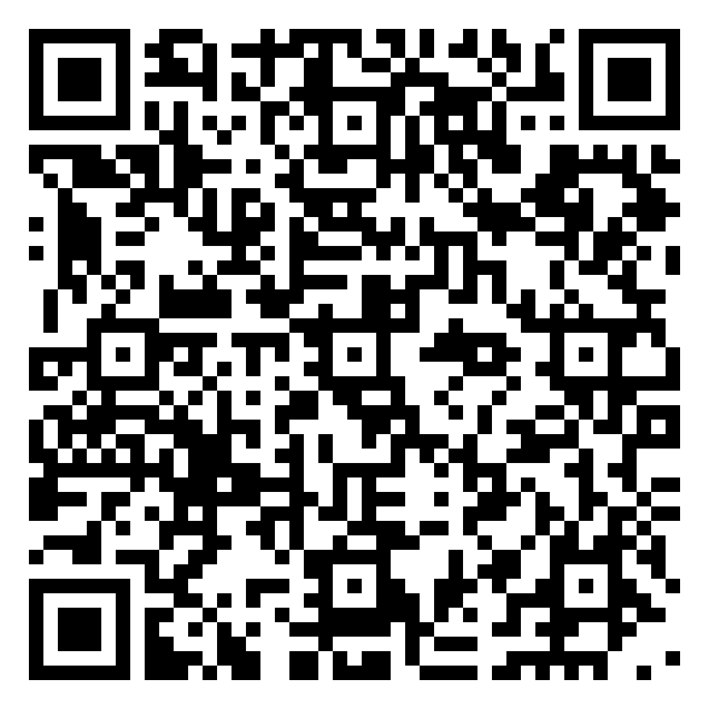 kod QR z danymi kontaktowymi 18112886300000