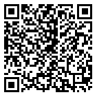 kod QR z danymi kontaktowymi 43038222400000