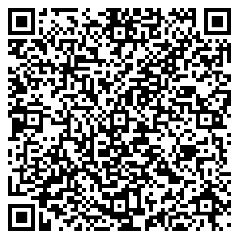 kod QR z danymi kontaktowymi 69051145300000