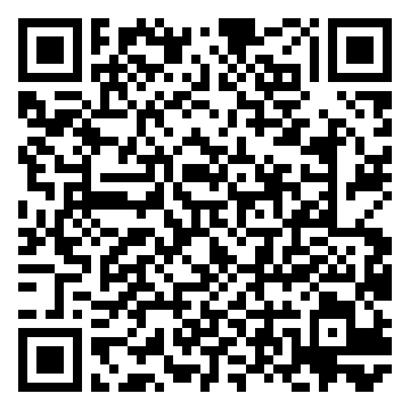 kod QR z danymi kontaktowymi 53052571000000