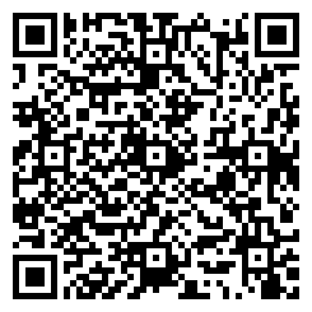 kod QR z danymi kontaktowymi 38353746000000