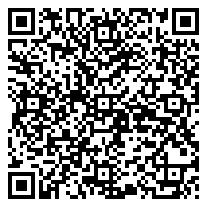kod QR z danymi kontaktowymi 14618547200000