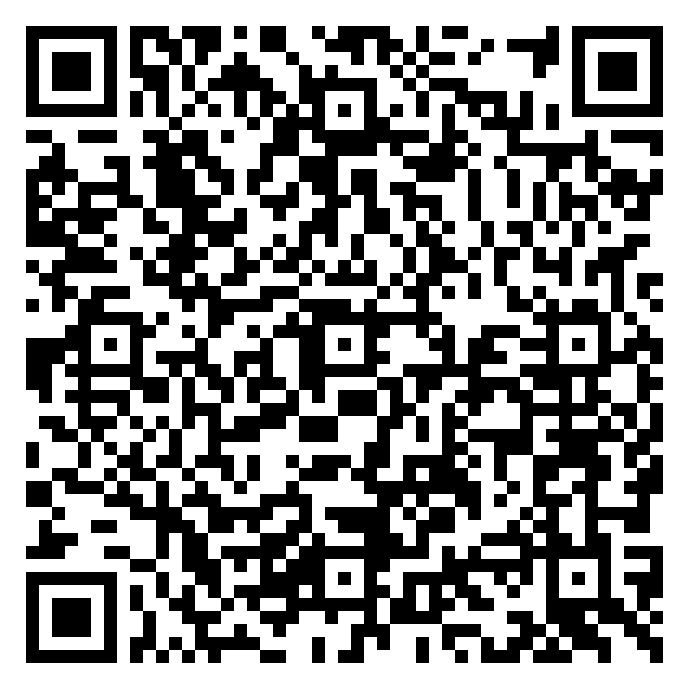 kod QR z danymi kontaktowymi 52032306000000