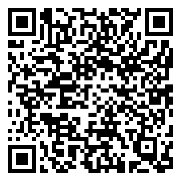 kod QR z danymi kontaktowymi 38992161000000