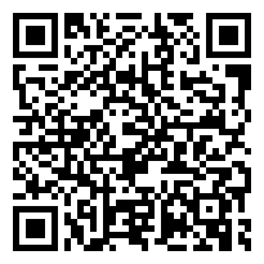 kod QR z danymi kontaktowymi 38995917800000