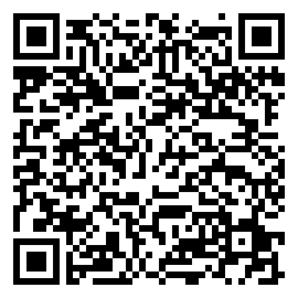 kod QR z danymi kontaktowymi 36525634300000