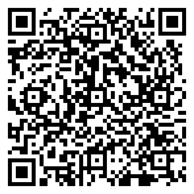 kod QR z danymi kontaktowymi 38606224600000