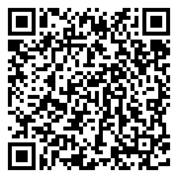 kod QR z danymi kontaktowymi 52989100900000
